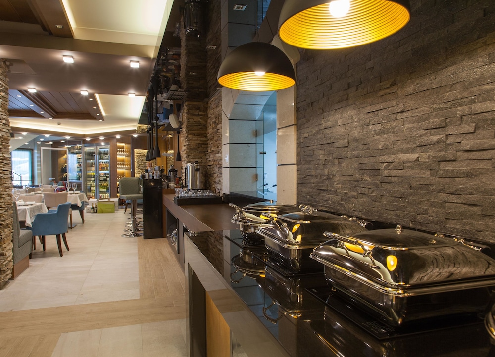 Hotel Amira 39/50