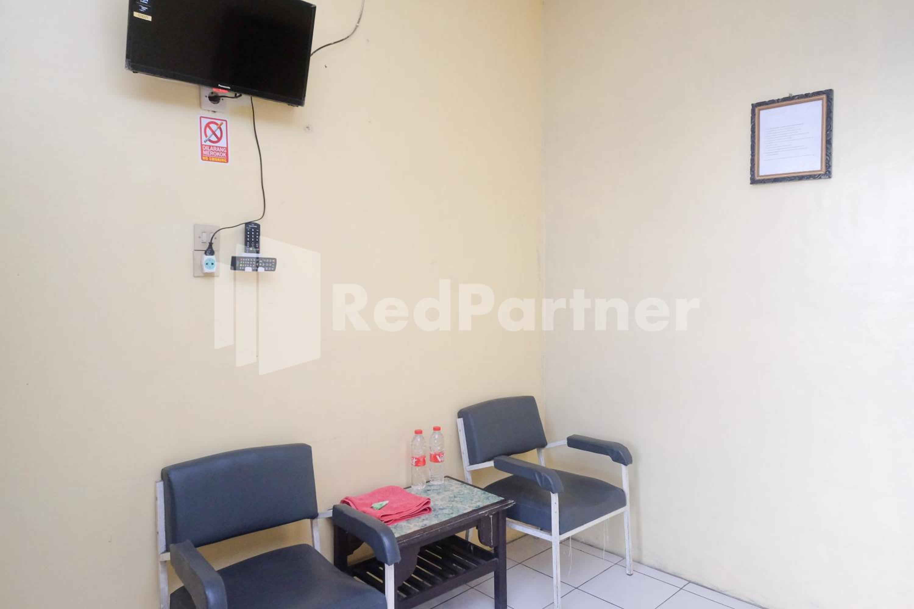 OYO 3206 Hotel Sido Langgeng 42/50