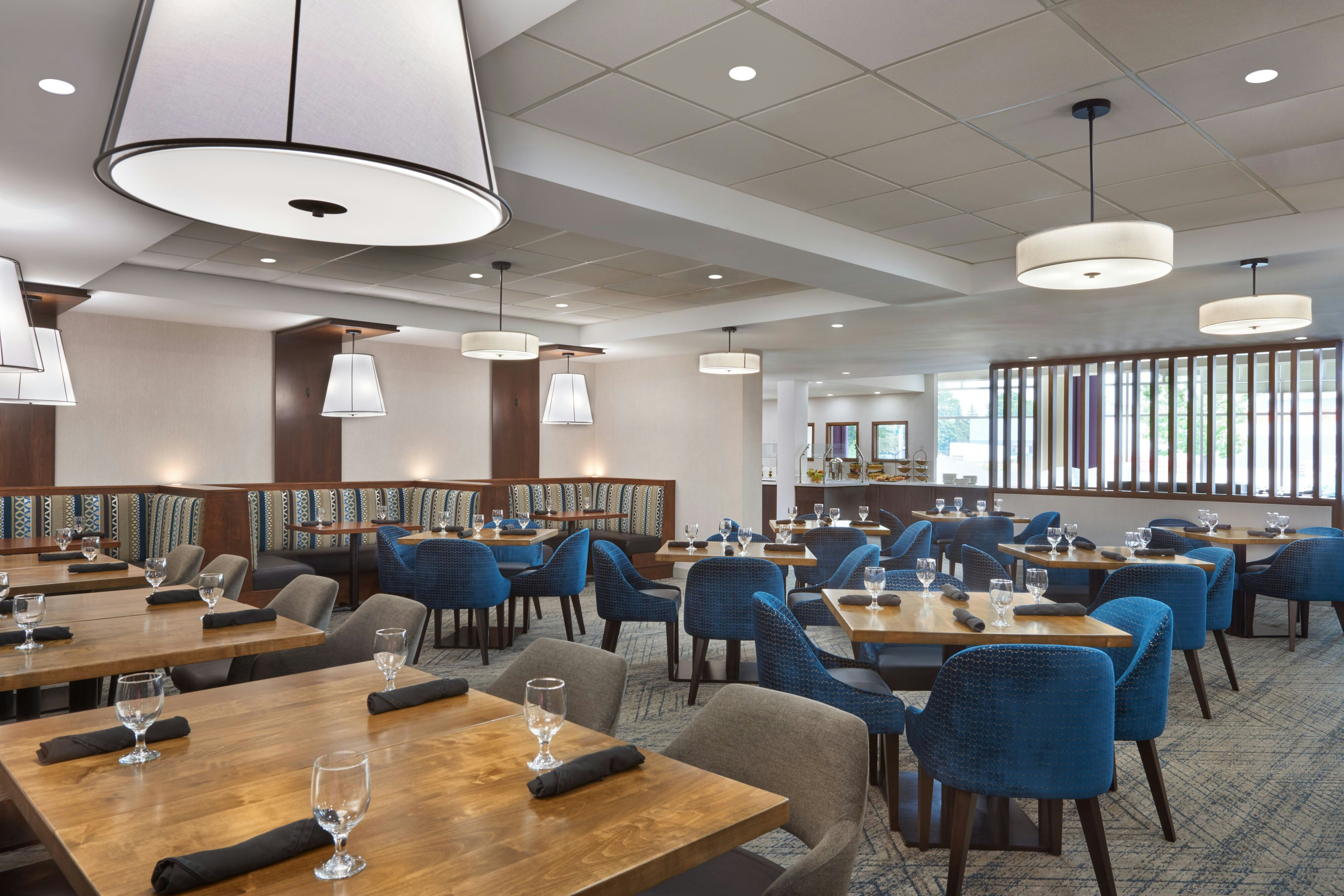 Four Points by Sheraton London 43/66