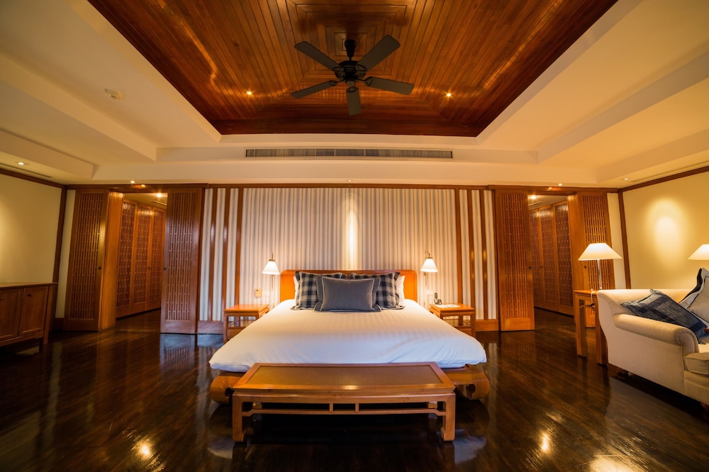 Trisara Villas & Residences Phuket 69/80
