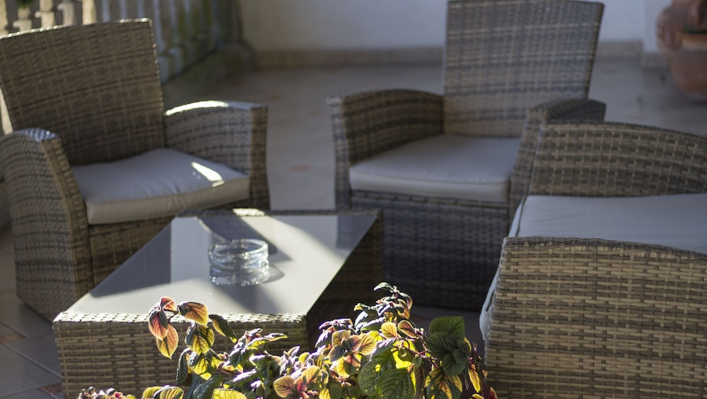 Hotel O Pazo 28/50