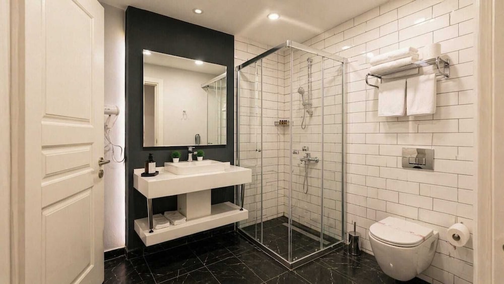 Vita Suites Karakoy 62/66