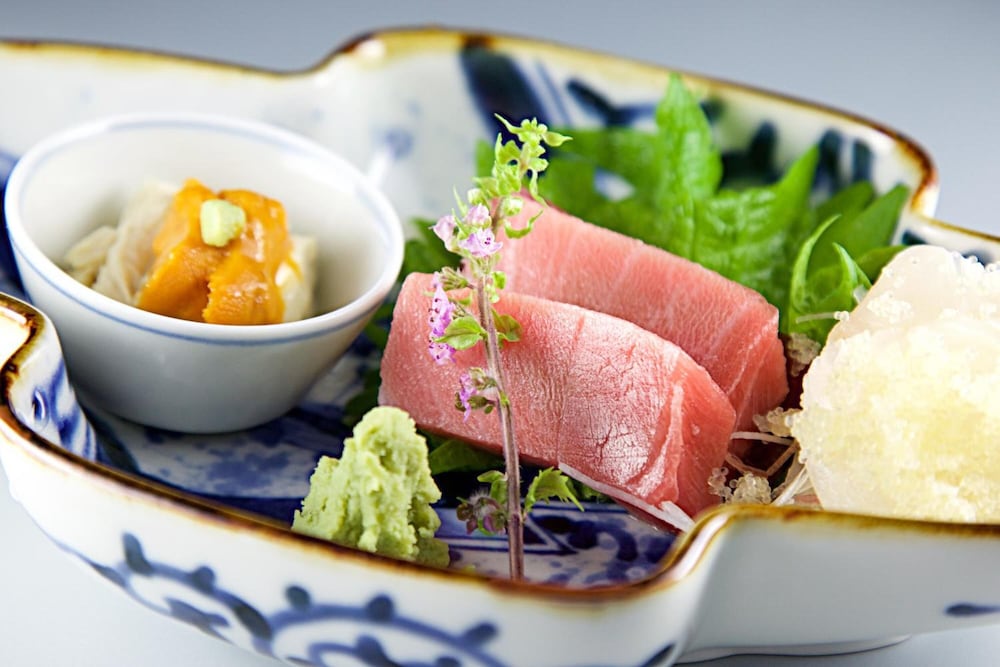 Karuizawa Tsuruya Ryokan 22/66