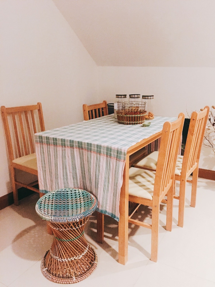Rimnim Hostel 76/78