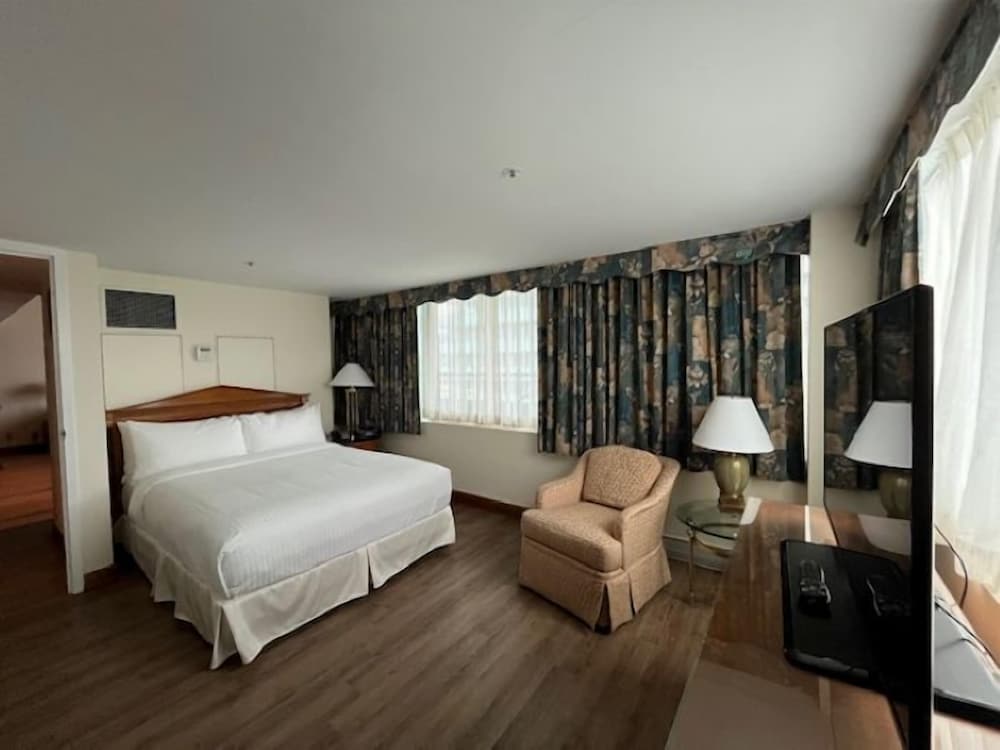 Cambridge Suites Hotel - Toronto 29/67
