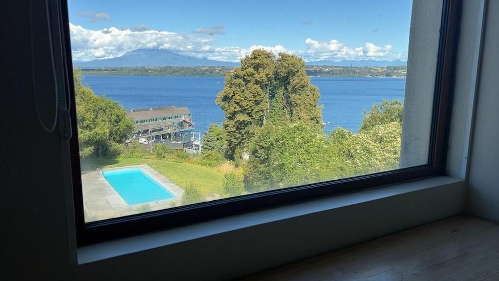 Enjoy Puerto Varas 57/74