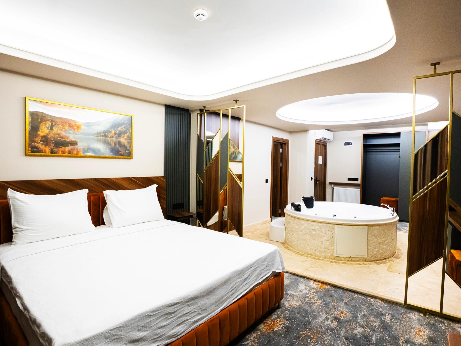 Kndf Marine Otel 11/55