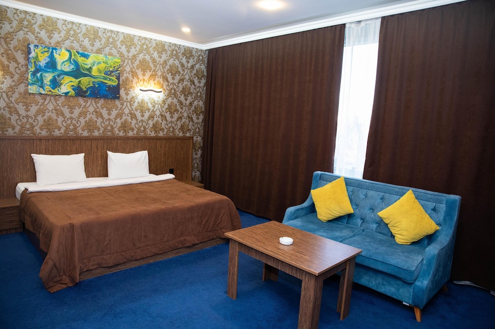 Innab Inn 19/53