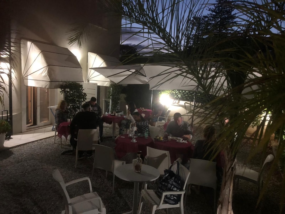 Residenza Porta Romana 26/37