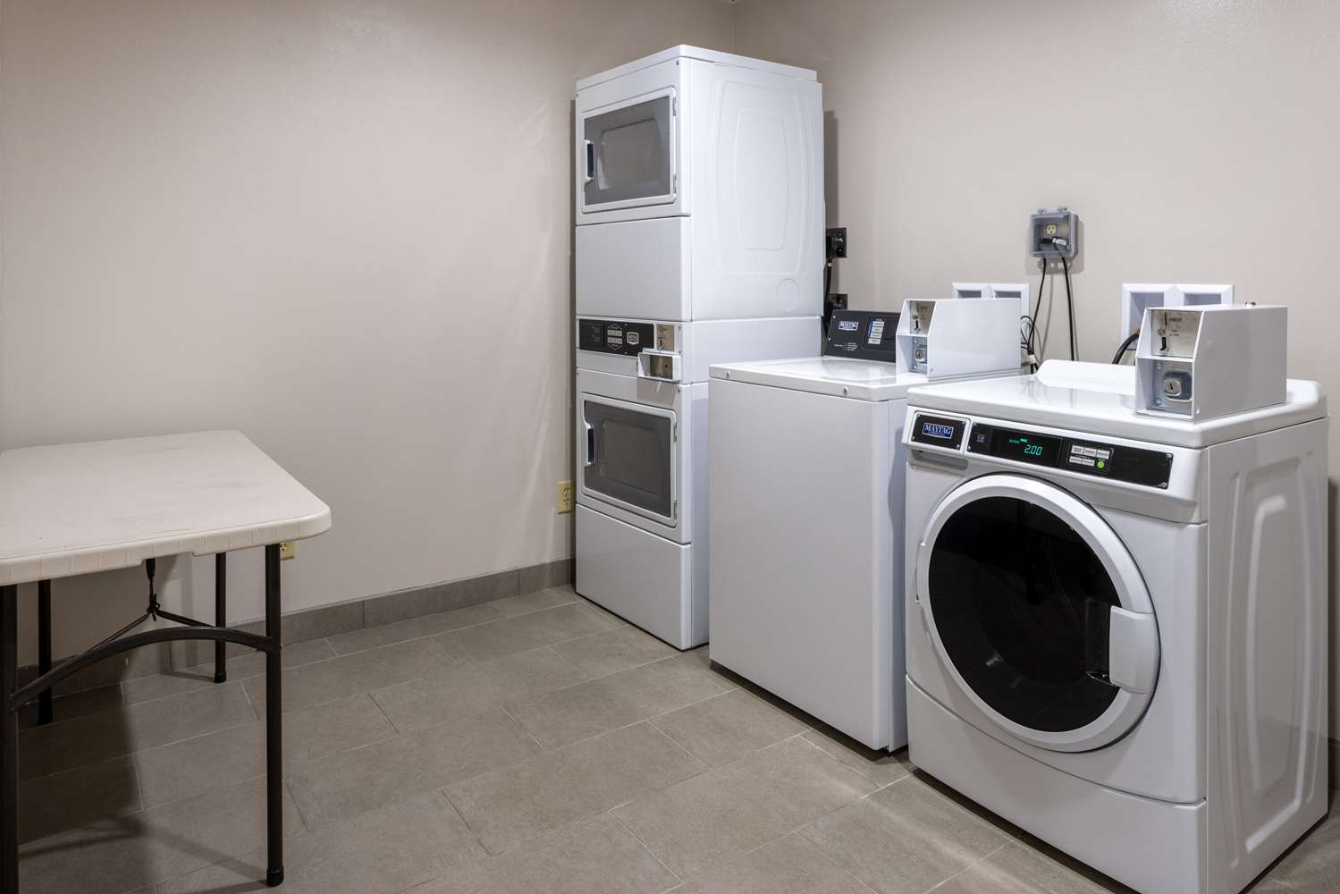 Country Inn Suites By Radisson Valdosta Ga 36/41