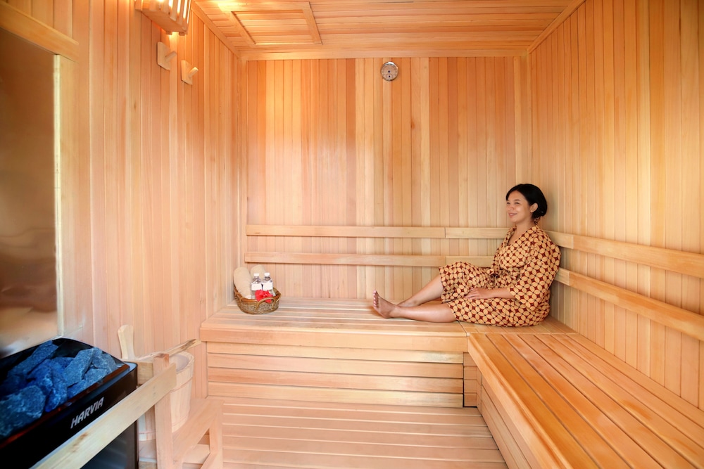 Royal Kamuela Villas & Suites at Monkey Forest Ubud – Adults Only 39/75