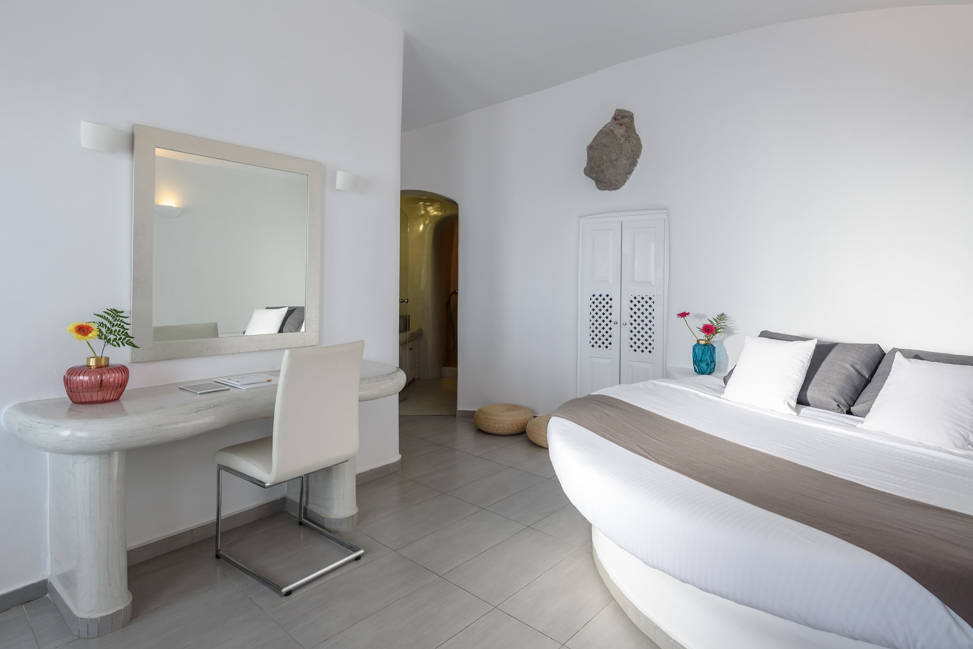 HONEYMOON, SUITE, JETTED TUB