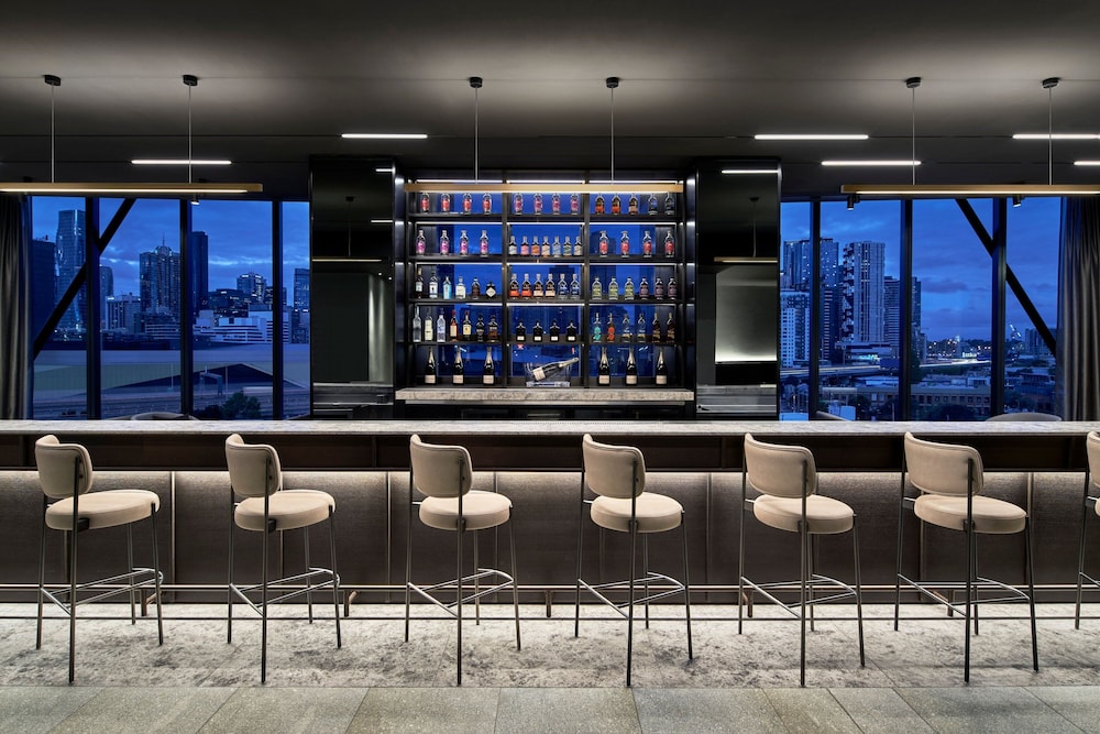 AC Hotel Melbourne Southbank 33/50