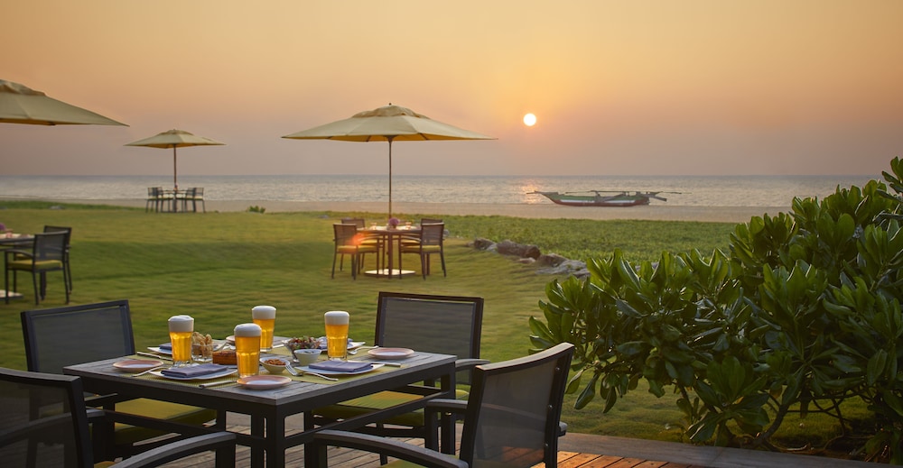 Sentido Heritance Negombo 49/64