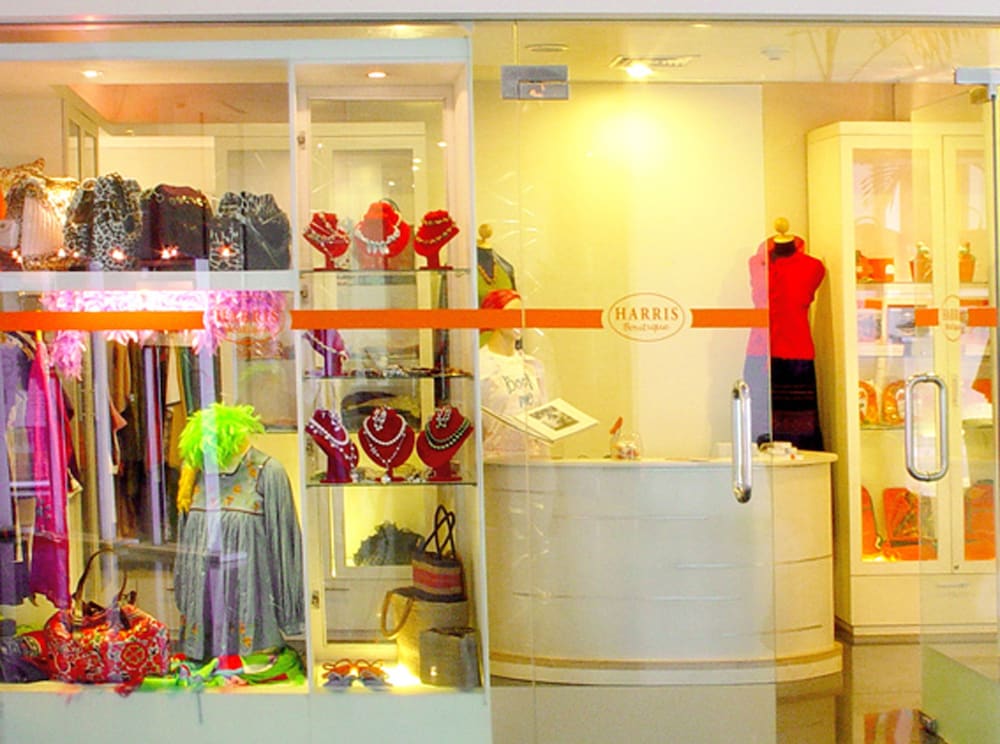 Cityloog Hotel Tebet Jakarta 19/48