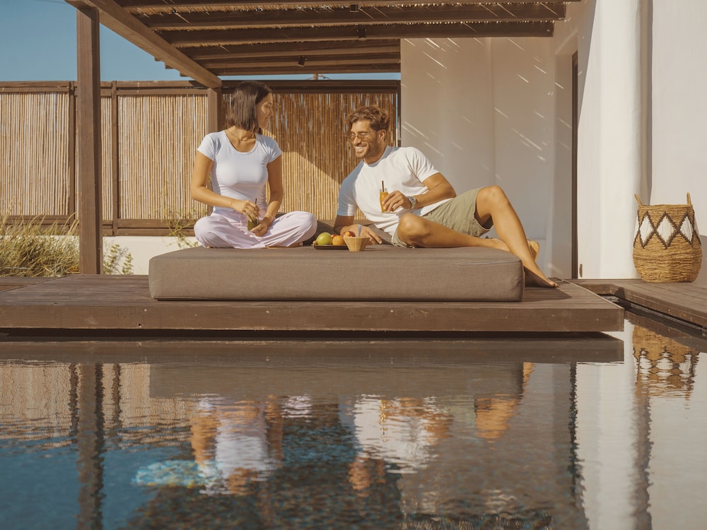 Ananea Mykonos Adults Only 50/73