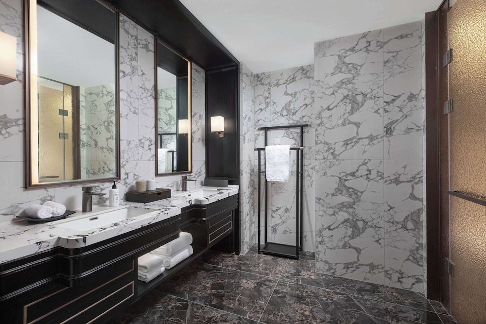 Days Hotel by Wyndham Changsha Yuhua East 30/30
