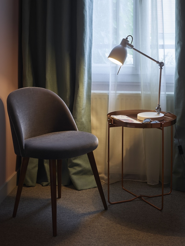 Le Central Boutique Hotel Beaune Centre 37/50