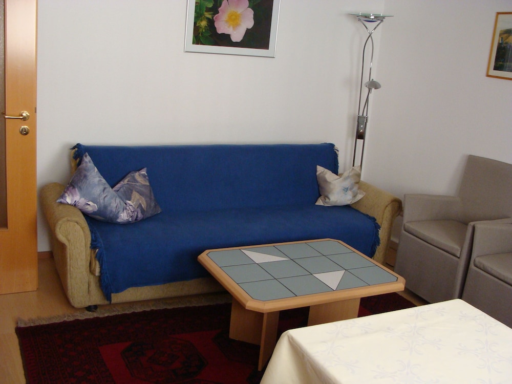Hotel Löhr 25/50