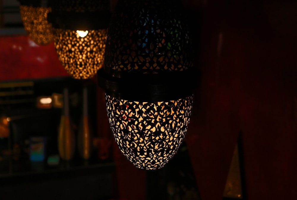 ファッションホテル 写真2