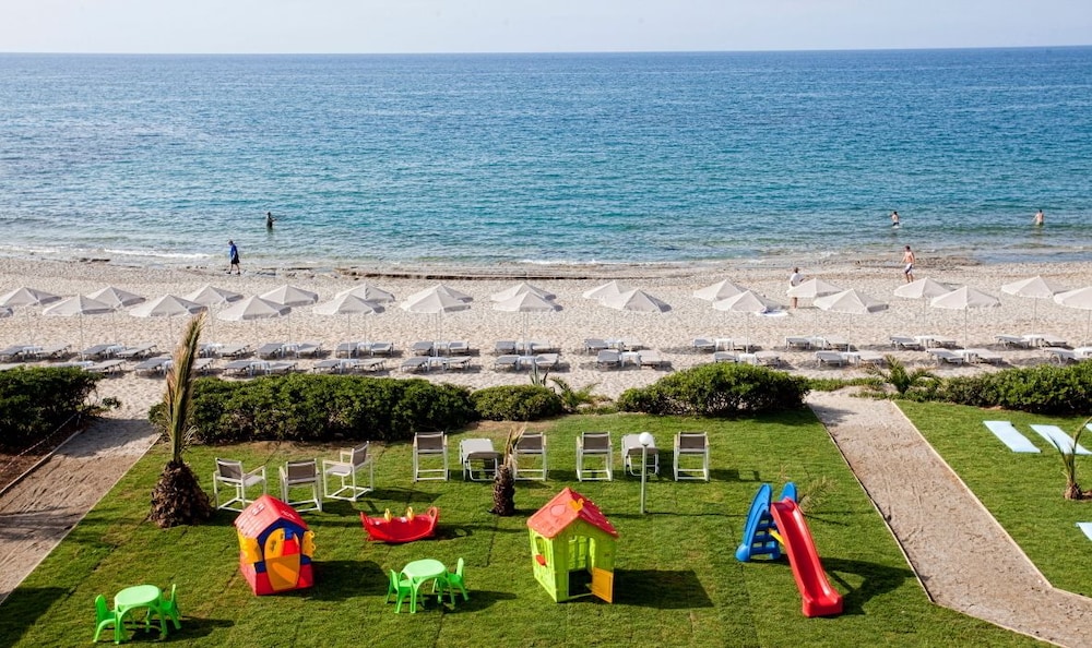 Maravel Star Art Hotel 39/67