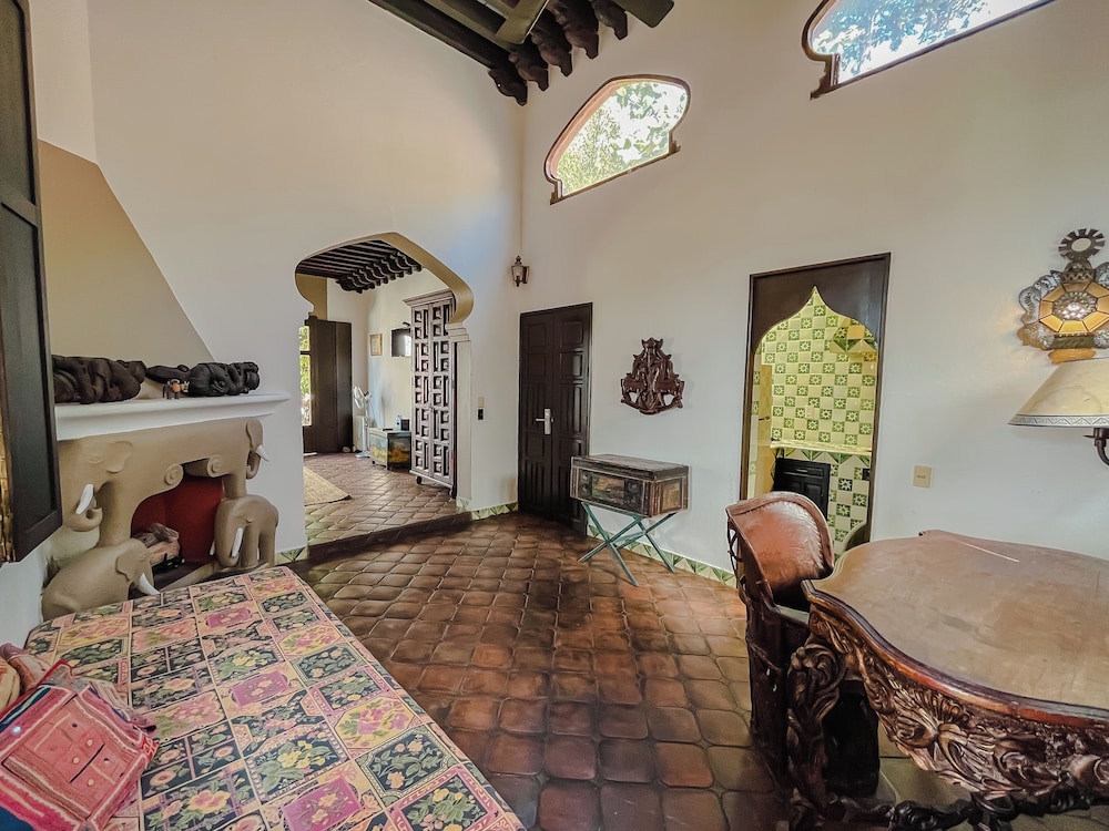 Casa Liza 30/48