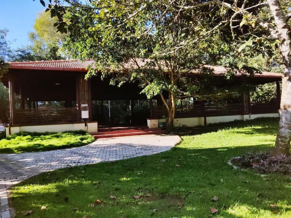 Kadkani River Resort 32/46