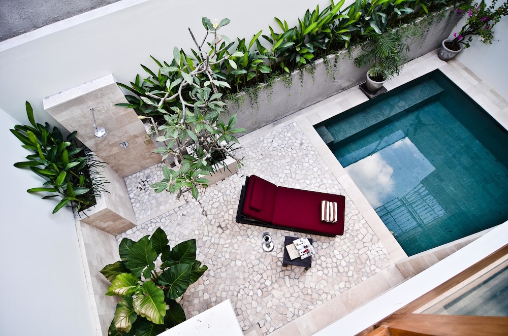 VILLA KAYU RAJA 39/69