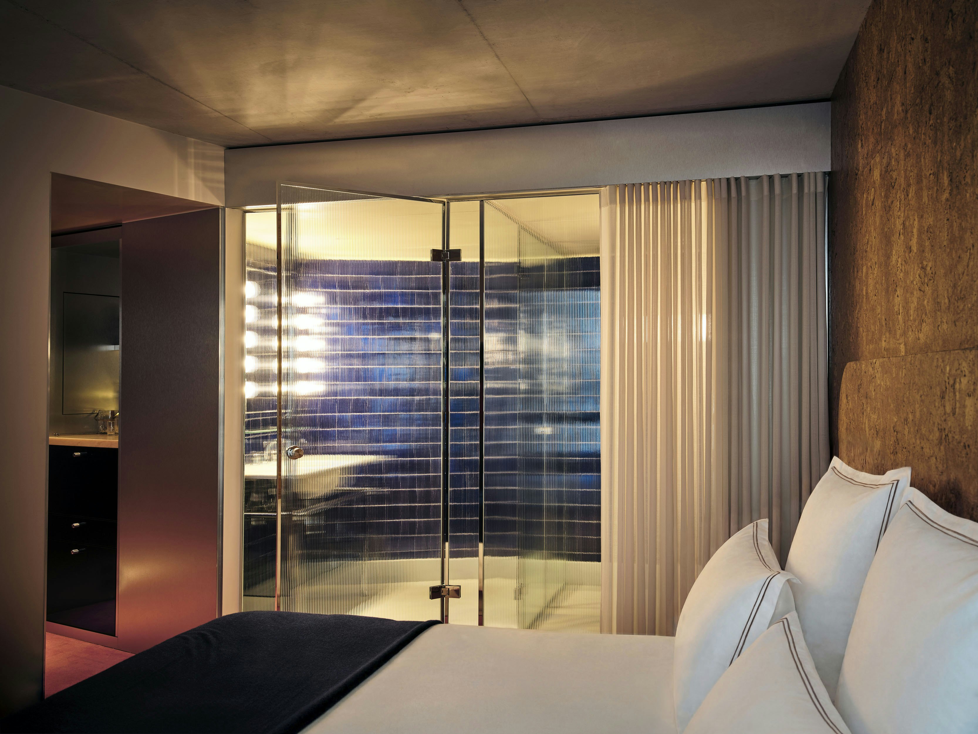 Hotel Le Bus Palladium 11/33