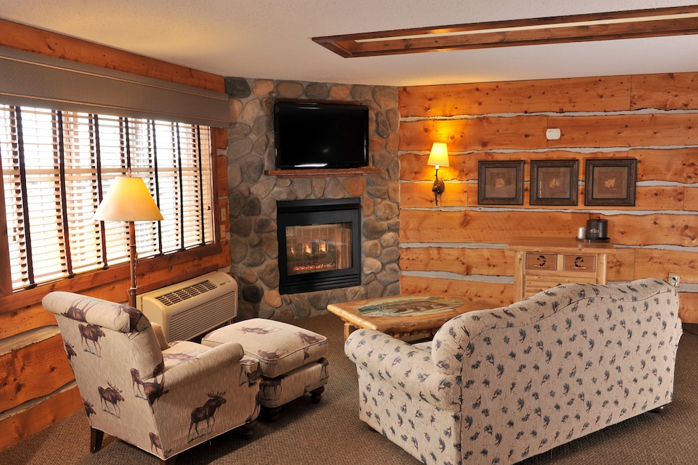 Stoney Creek Hotel Conference Center Wausau 31/47