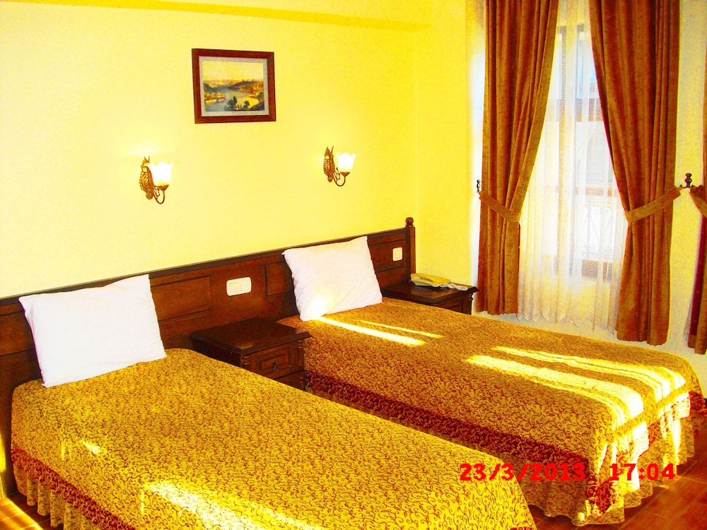 Reutlingen Hof Hotel 11/38