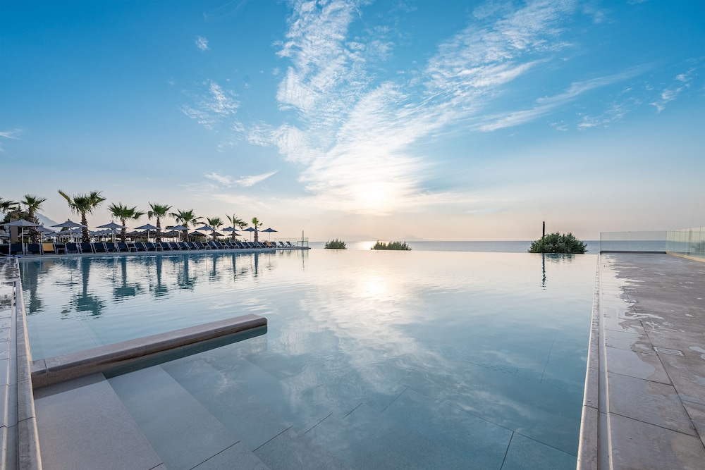 Mikri Poli Hotel Kos 47/55