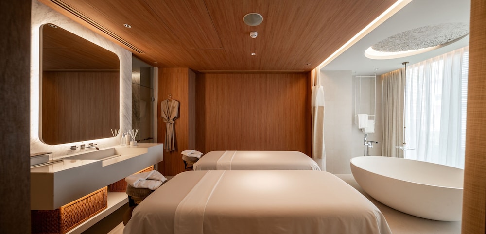 Maison Hotel Bangkok 47/71