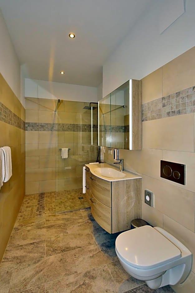 Hotel Theophano 57/58