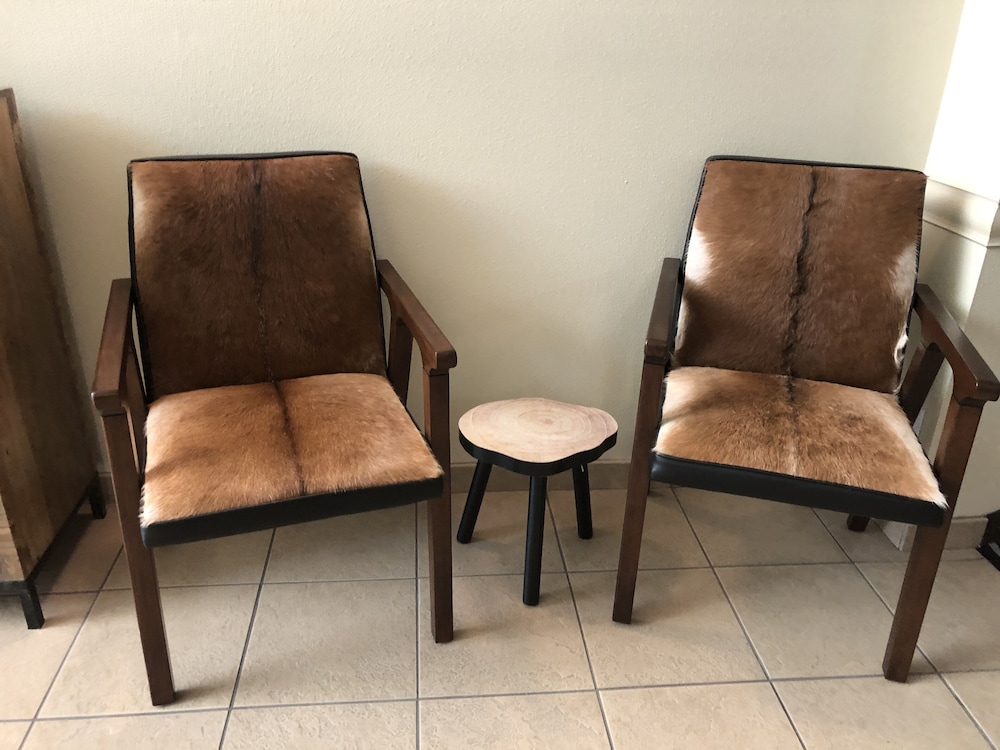 Best Western Plus Peppertree Inn At Omak 35/45