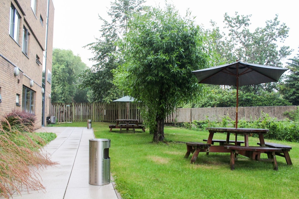 Lancaster Hotel & Spa 26/33