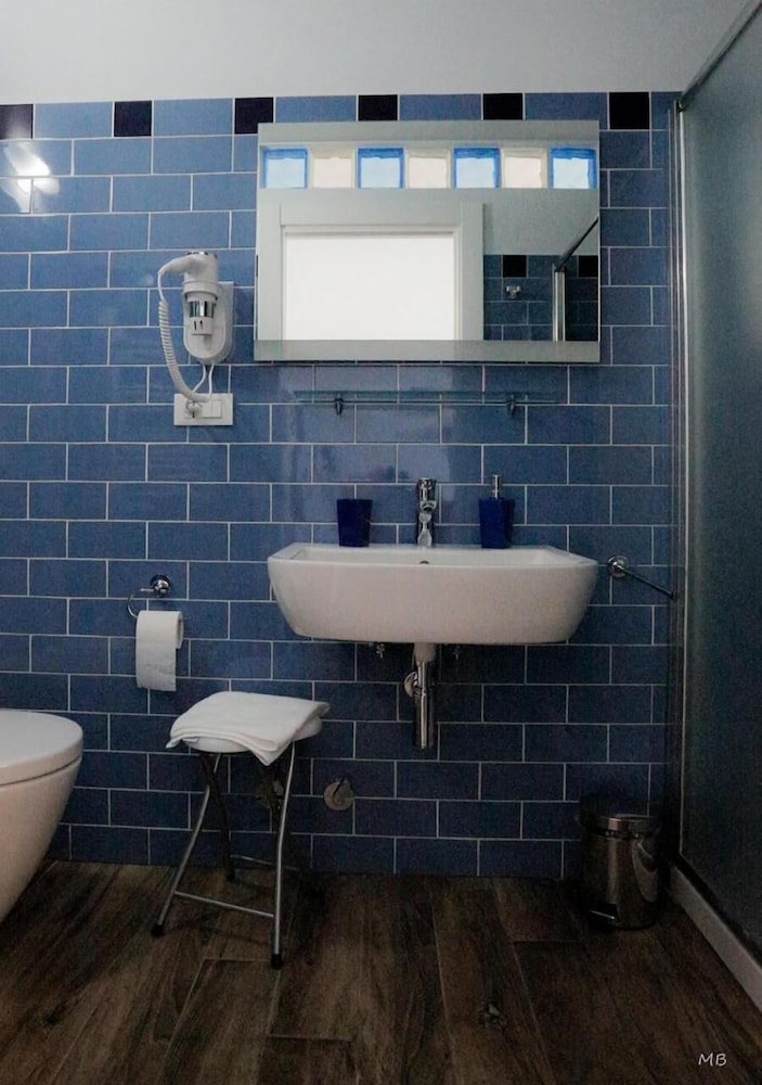 Colors of Cinque Terre - Guest House 46/46