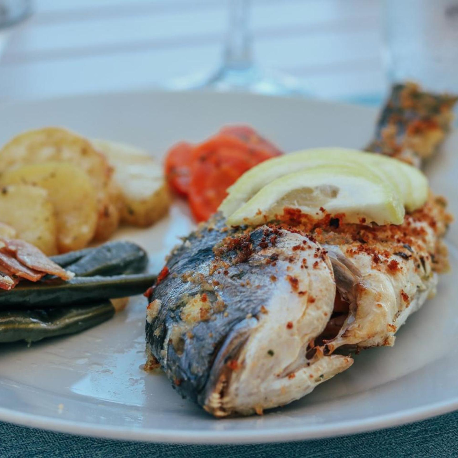 Hotel Elios 19/50