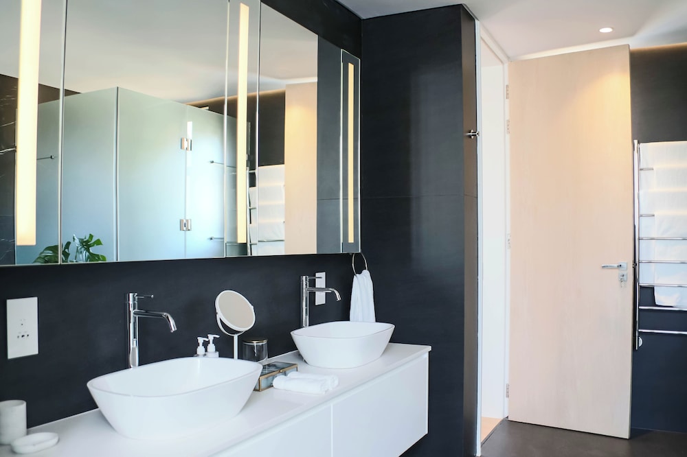 Vergenoegd Low Boutique Hotel & Spa 48/50