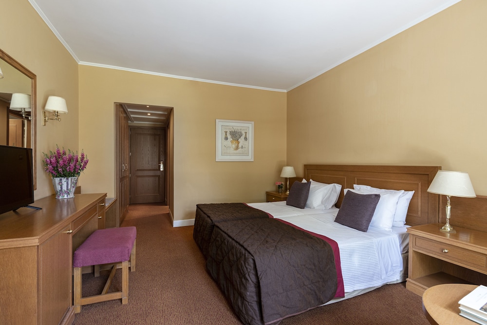 Amalia Hotel Nafplion 17/69