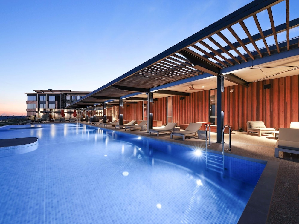 The Sebel Yarrawonga Silverwoods 21/50