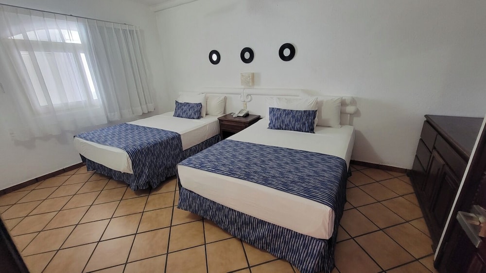 Casablanca Resort 28/61