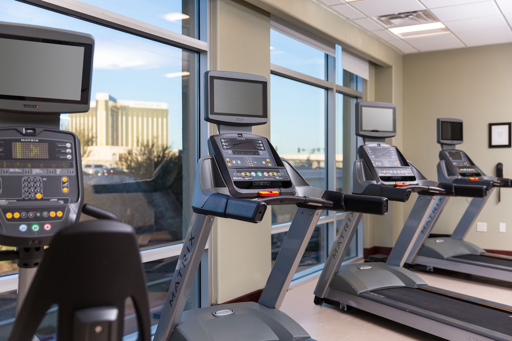 Staybridge Suites Las Vegas 39/81