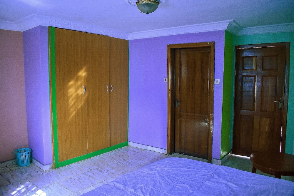 Duban International Hotels 25/49