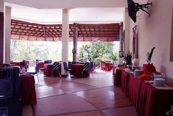 Campago Resort Hotel 35/51