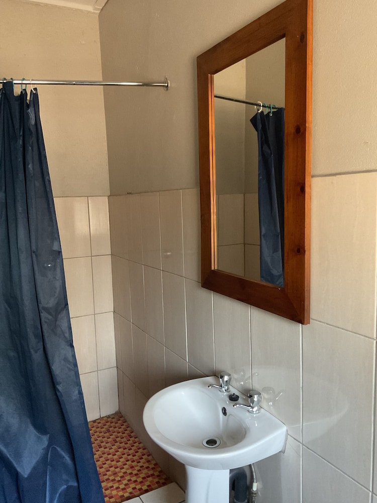 Bothabelo Bed and Breakfast 44/46