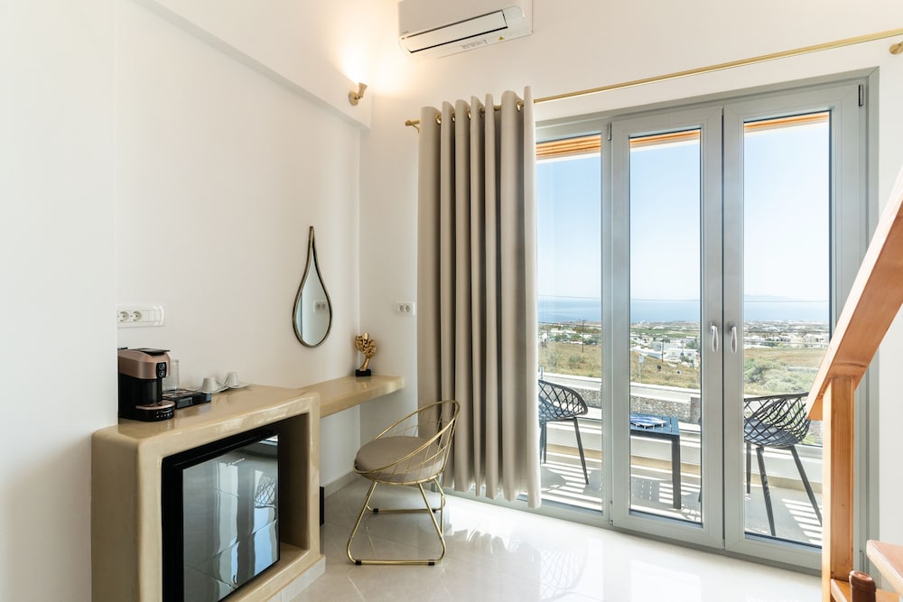 maisonette