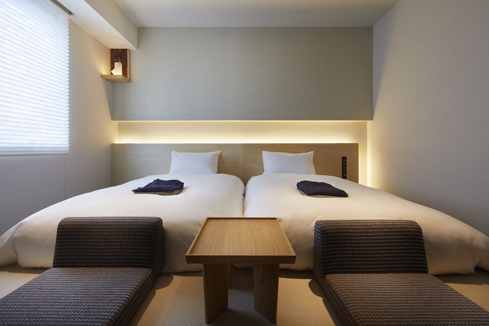 Amanek Kanazawa 19/50