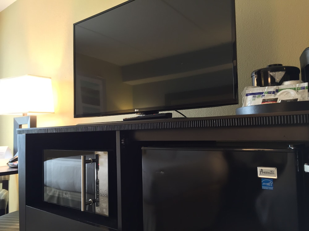 Holiday Inn Express Chicago NW - Arlington Heights, an IHG Hotel 22/54