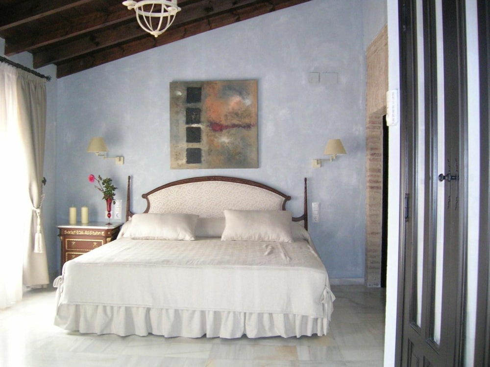 HACIENDA LOS JINETES 8/44